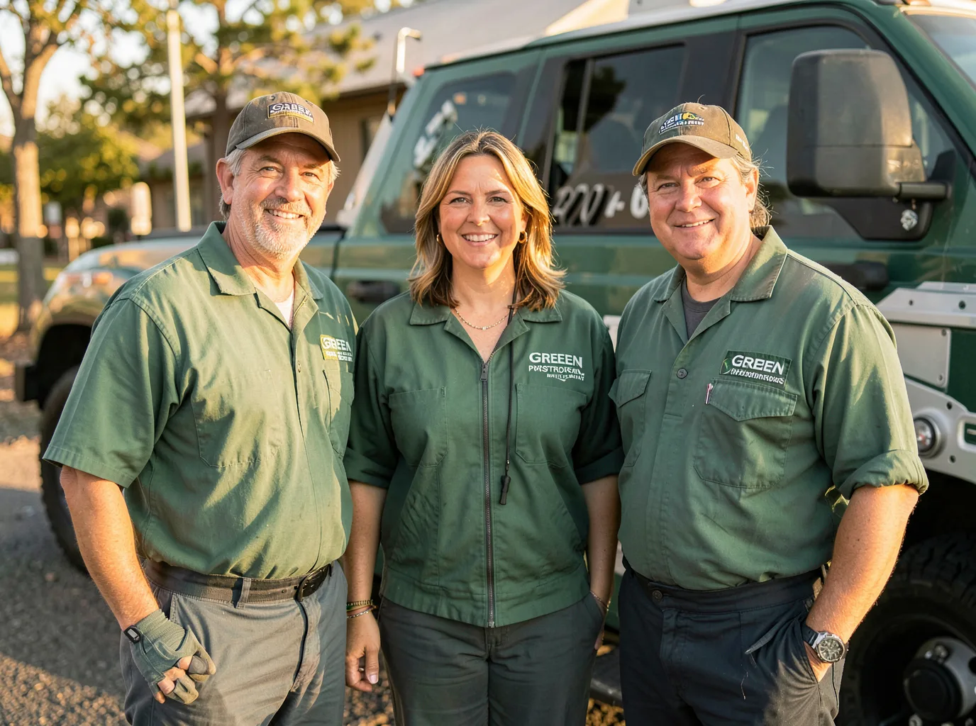 Water Damage Restoration company in Kent, CT